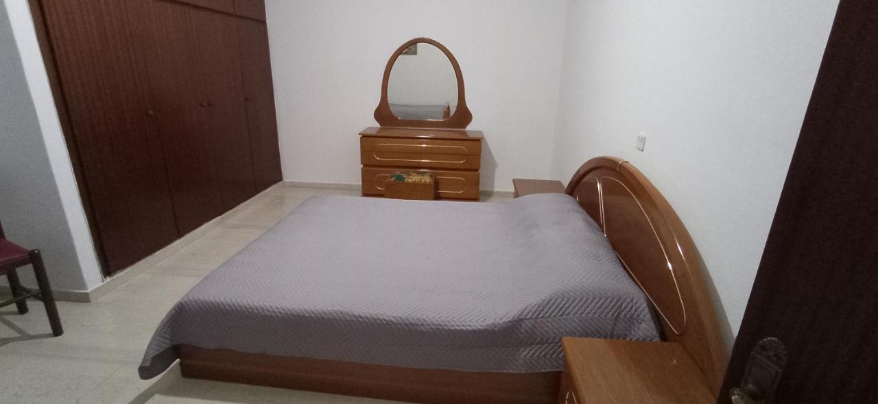 Ευρύχωρο Και Άνετο Διαμέρισμα Στην Ιτέα Joanna'S Apartment Kirra Екстер'єр фото