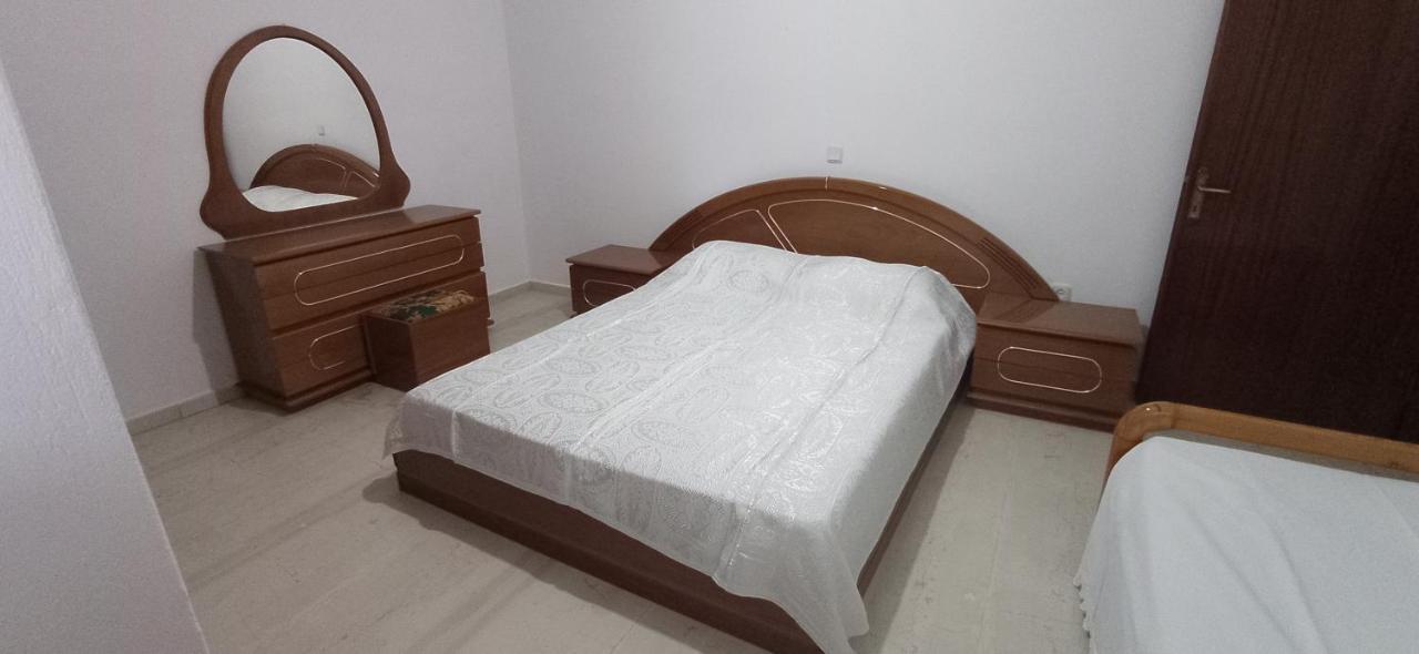 Ευρύχωρο Και Άνετο Διαμέρισμα Στην Ιτέα Joanna'S Apartment Kirra Екстер'єр фото