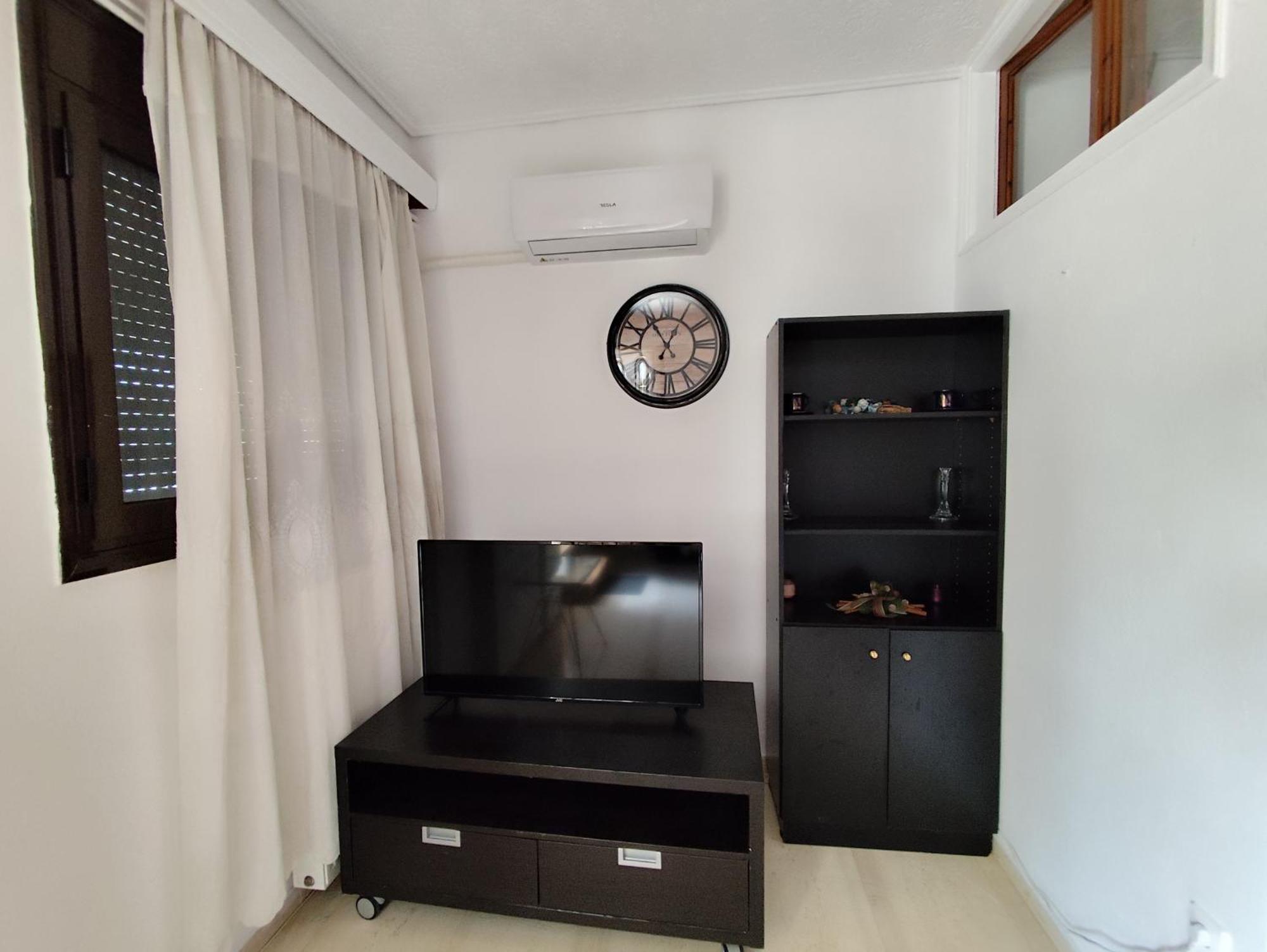 Ευρύχωρο Και Άνετο Διαμέρισμα Στην Ιτέα Joanna'S Apartment Kirra Екстер'єр фото