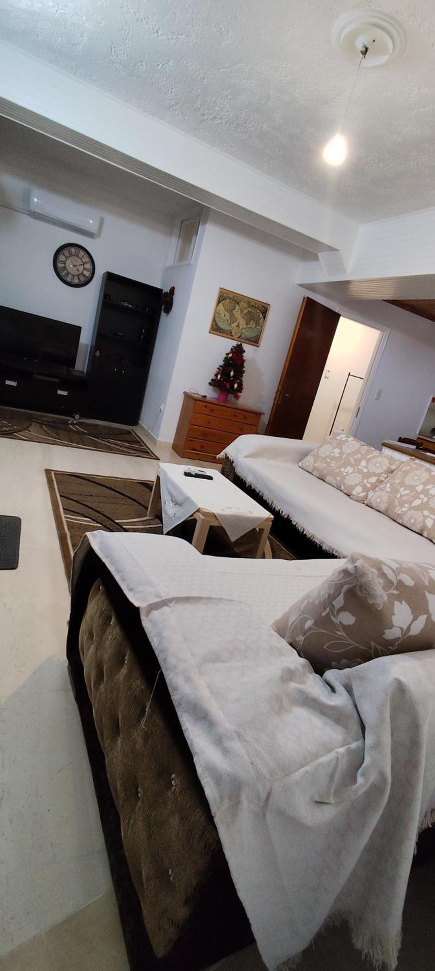 Ευρύχωρο Και Άνετο Διαμέρισμα Στην Ιτέα Joanna'S Apartment Kirra Екстер'єр фото