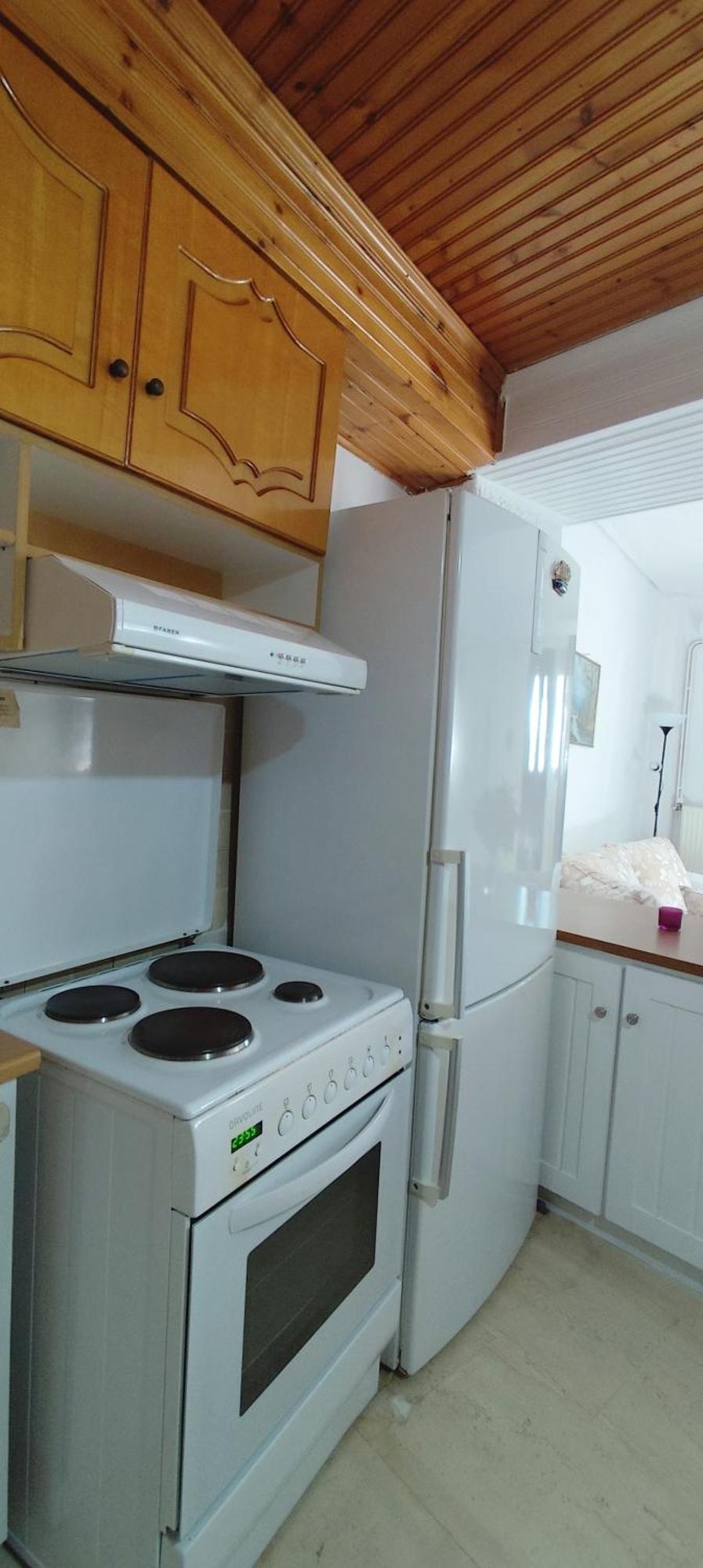 Ευρύχωρο Και Άνετο Διαμέρισμα Στην Ιτέα Joanna'S Apartment Kirra Екстер'єр фото