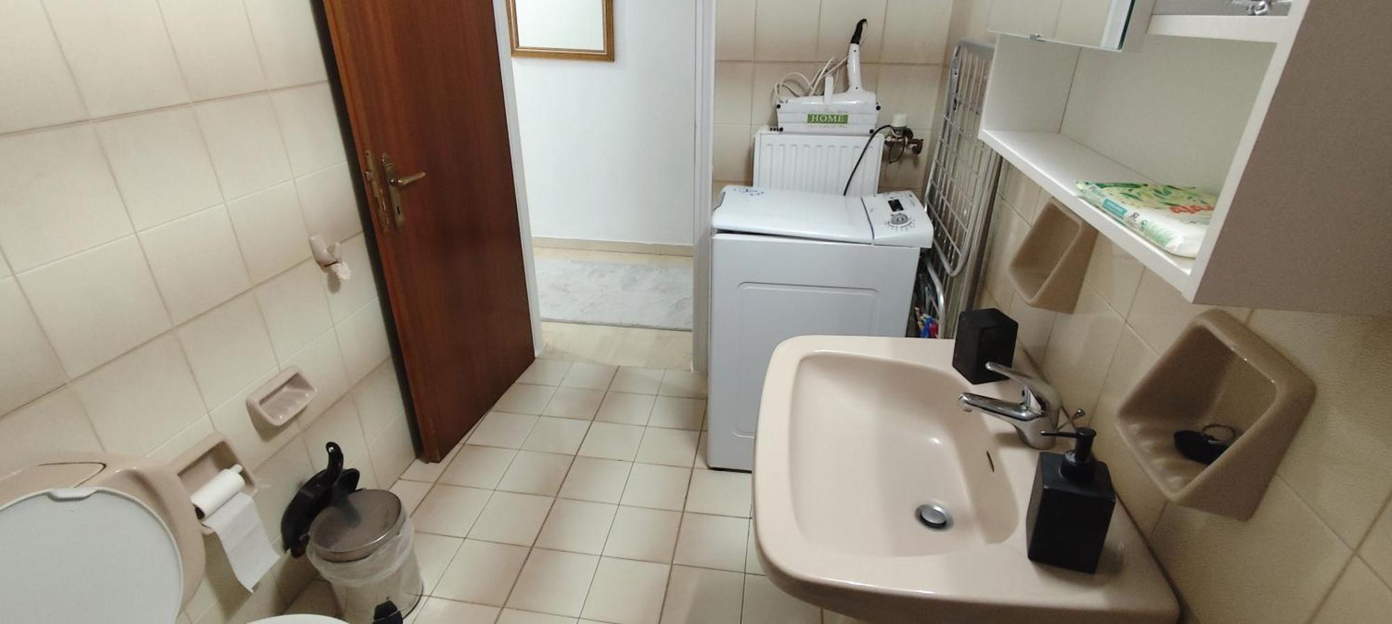 Ευρύχωρο Και Άνετο Διαμέρισμα Στην Ιτέα Joanna'S Apartment Kirra Екстер'єр фото