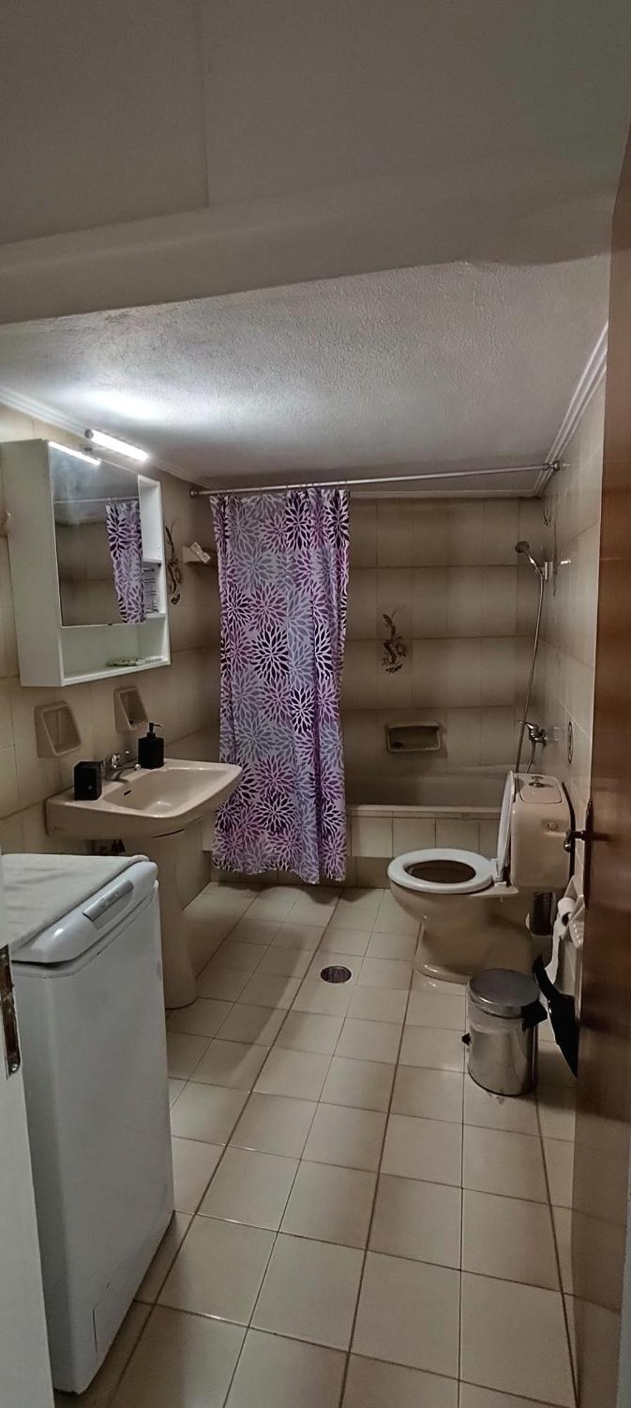 Ευρύχωρο Και Άνετο Διαμέρισμα Στην Ιτέα Joanna'S Apartment Kirra Екстер'єр фото