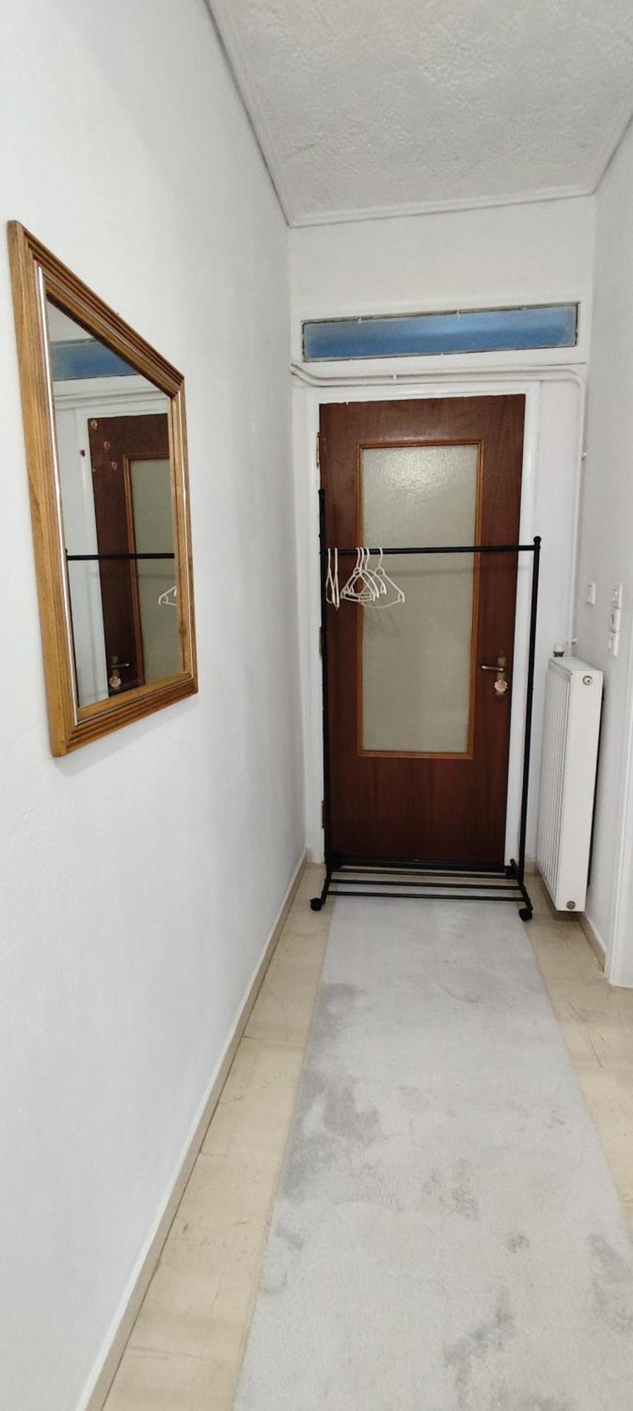 Ευρύχωρο Και Άνετο Διαμέρισμα Στην Ιτέα Joanna'S Apartment Kirra Екстер'єр фото