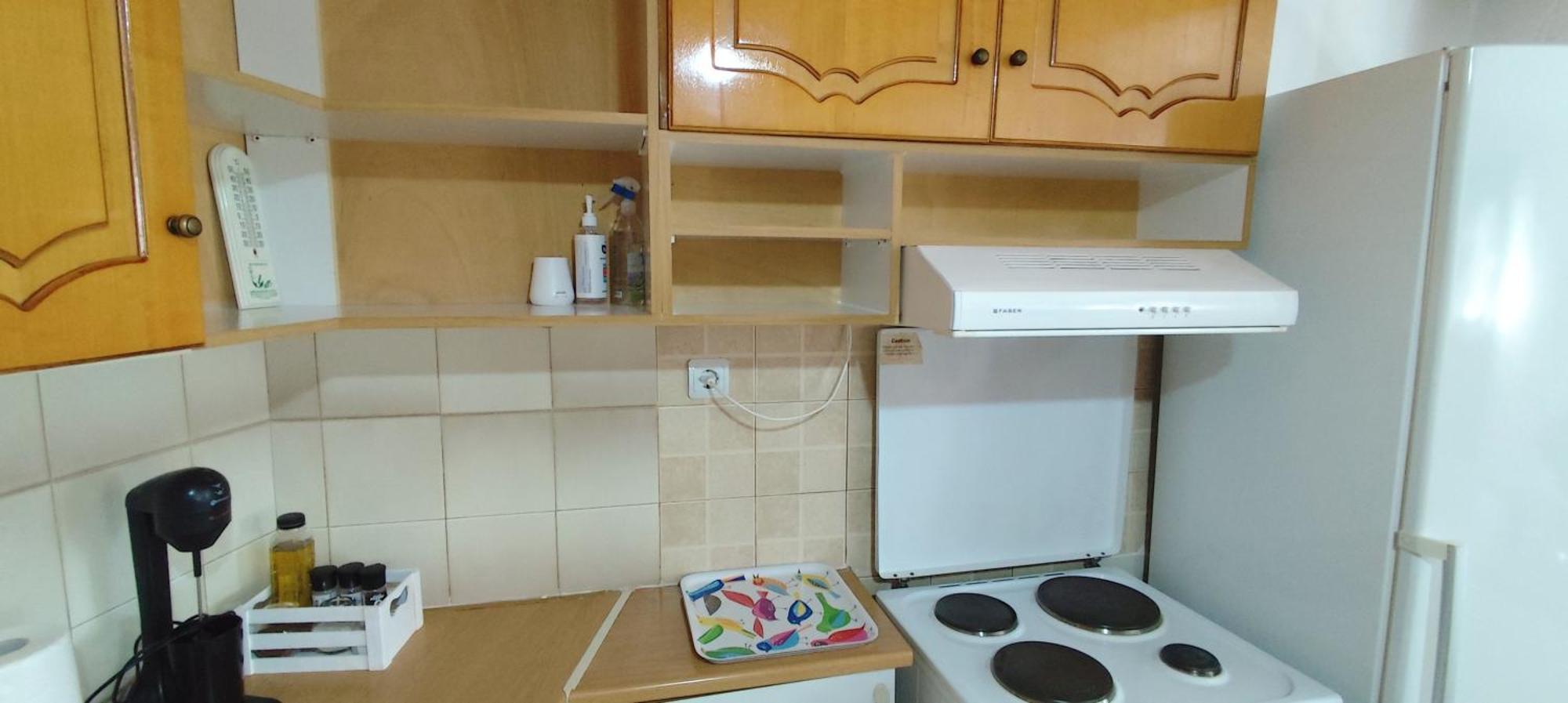 Ευρύχωρο Και Άνετο Διαμέρισμα Στην Ιτέα Joanna'S Apartment Kirra Екстер'єр фото
