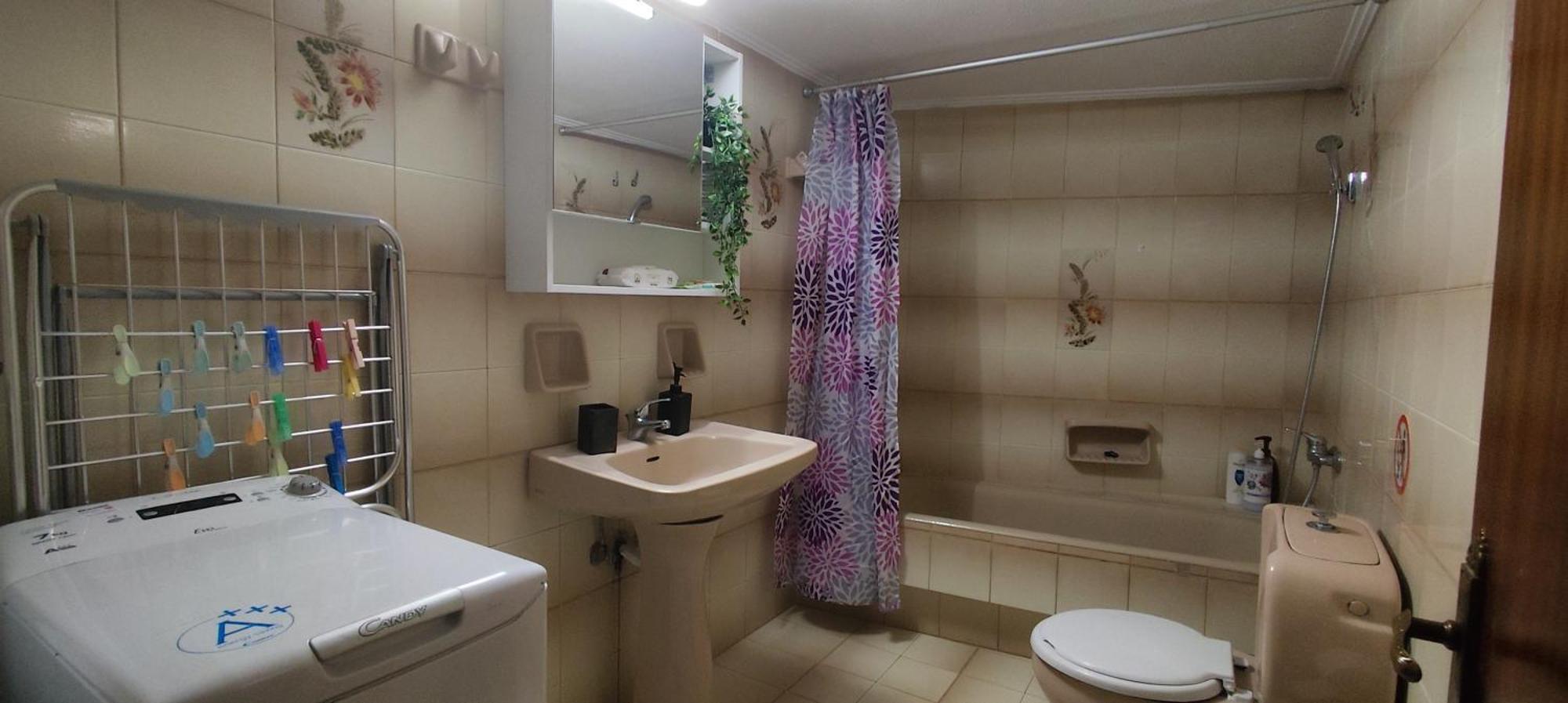 Ευρύχωρο Και Άνετο Διαμέρισμα Στην Ιτέα Joanna'S Apartment Kirra Екстер'єр фото